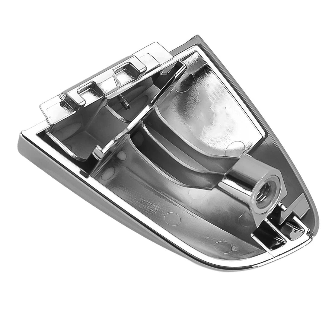 Front Right Side Door Handle Cap for Kia Optima K5 (2016-2020)