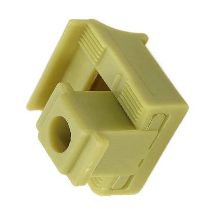 Automatic Gear Shifter Cable Bushing for Ford Explorer (2002-2005)