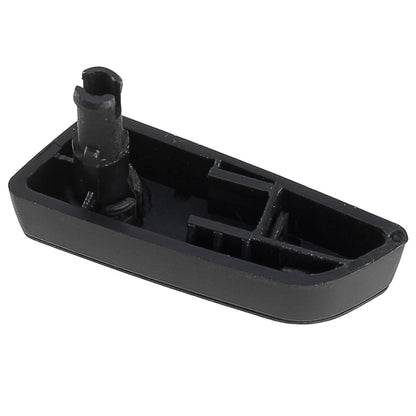 Left Seat Backrest Adjust Switch Button for Tesla Model 3/Y (2021-2023)