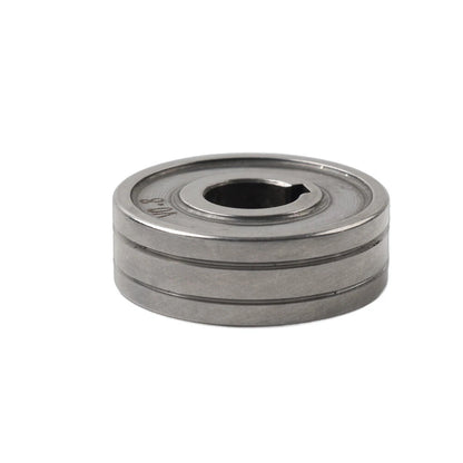 MIG Welder Wire Feed Drive Roller 0.6-0.8mm for Various Models