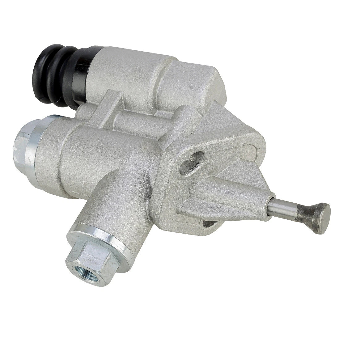 Fuel Lift Pump for Dodge Cummins 5.9L 12V Engines (1994-1998)