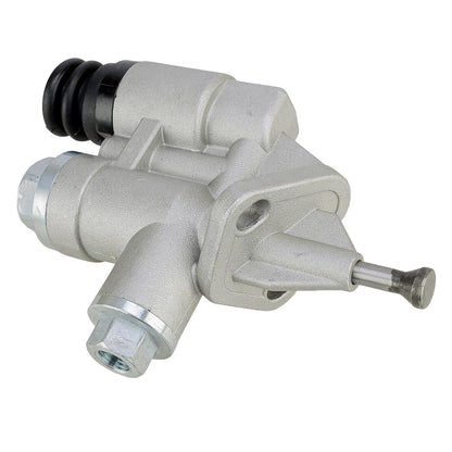 Fuel Lift Pump for Dodge Cummins 5.9L 12V Engines (1994-1998)