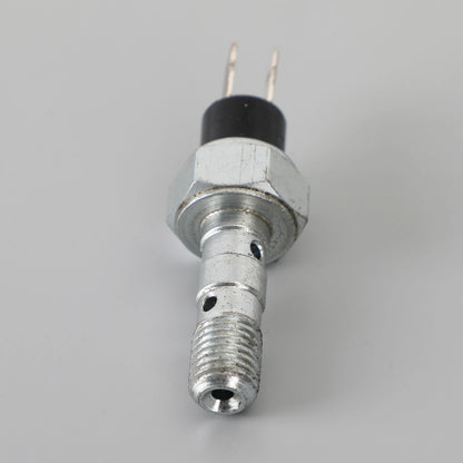 Brake Pressure Switch for Polaris Ace Ranger RZR Sportsman (2011-2021)