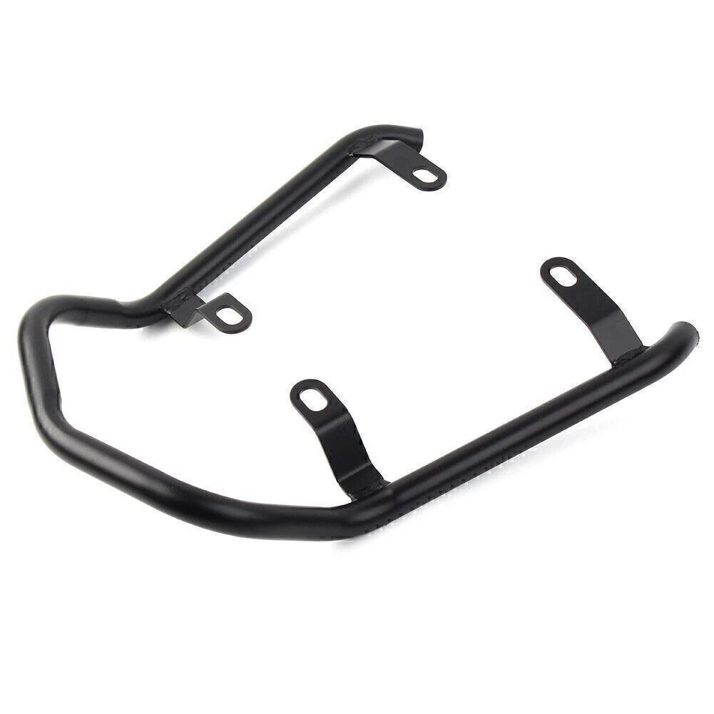 Rear Passenger Grab Bar Handle for BMW R nineT Scrambler (2014-2021)