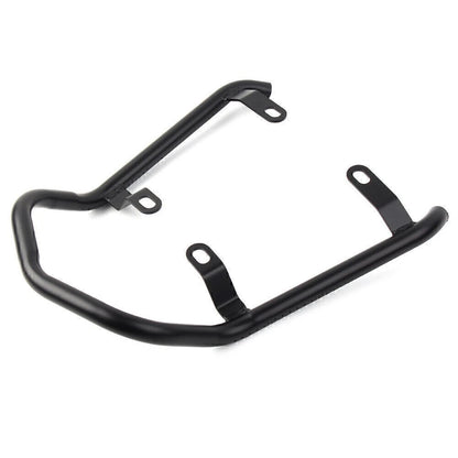 Rear Passenger Grab Bar Handle for BMW R nineT Scrambler (2014-2021)