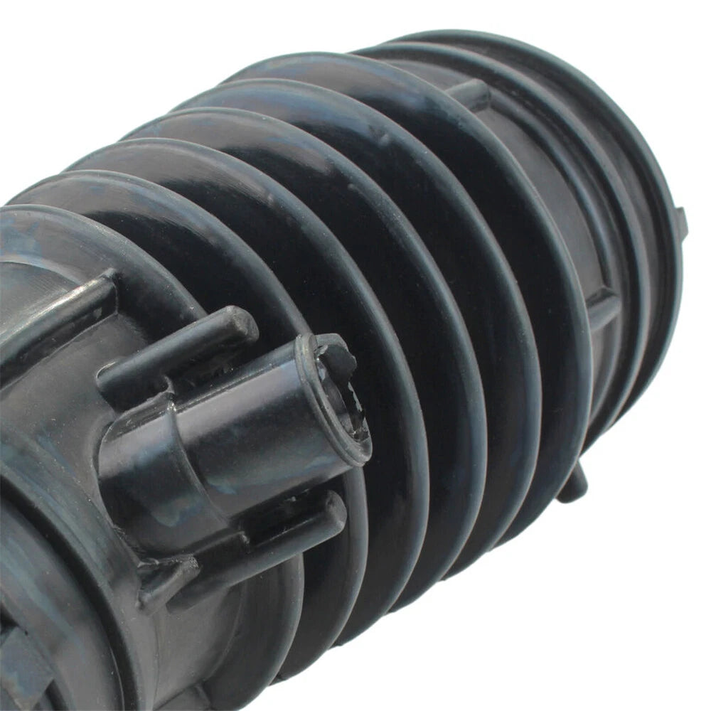 Air Filter Intake Hose Tube for 2015-2016 Honda CR-V 2.4L (2015-2016)