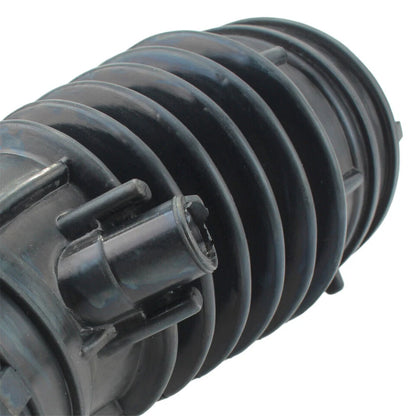Air Filter Intake Hose Tube for 2015-2016 Honda CR-V 2.4L (2015-2016)