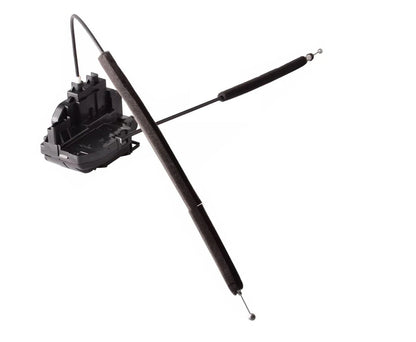 Rear Left Door Lock Actuator for Nissan Pathfinder R51 (2005-2013)