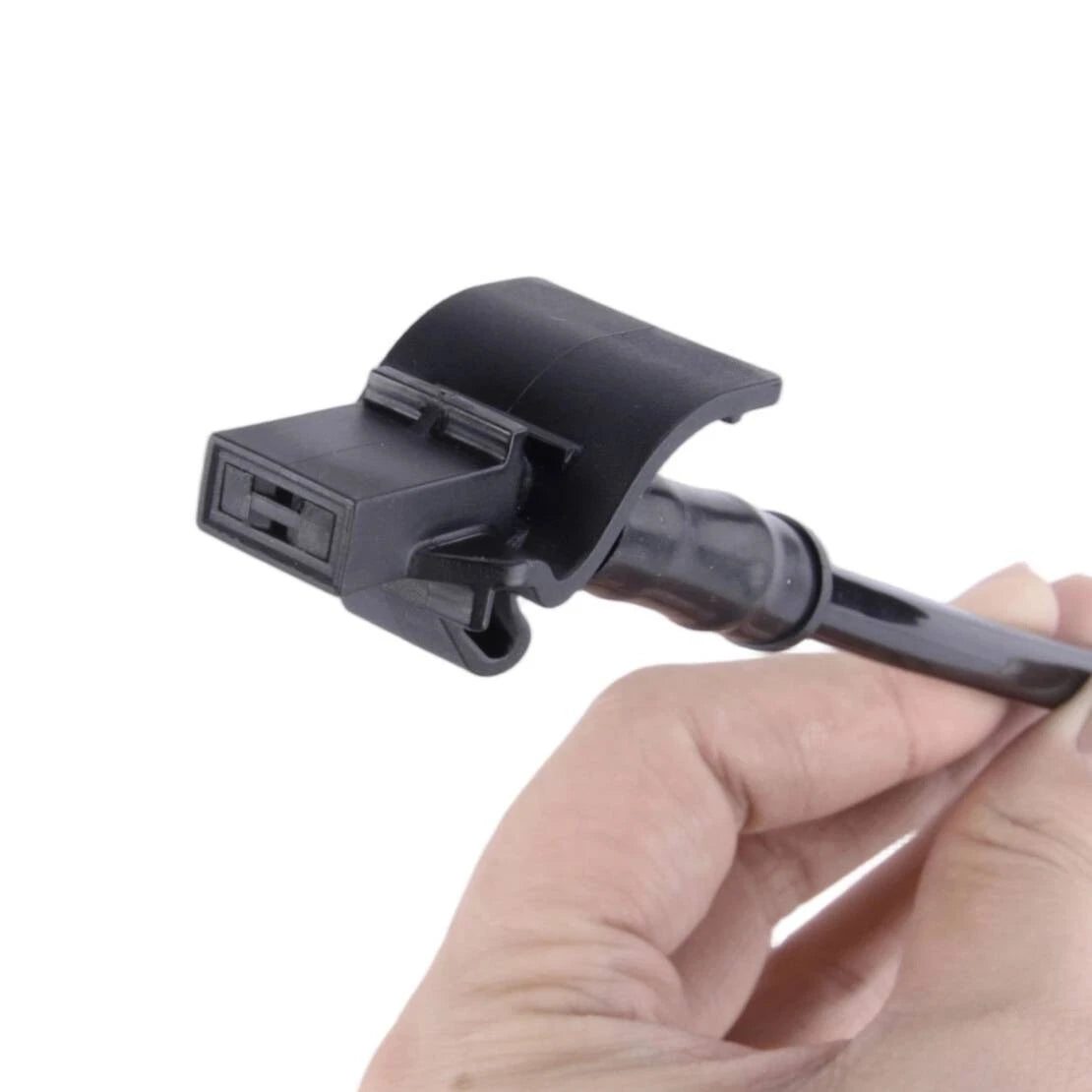Windscreen Wiper Washer Nozzle Jet Spray for Ford Explorer (2016-2019)