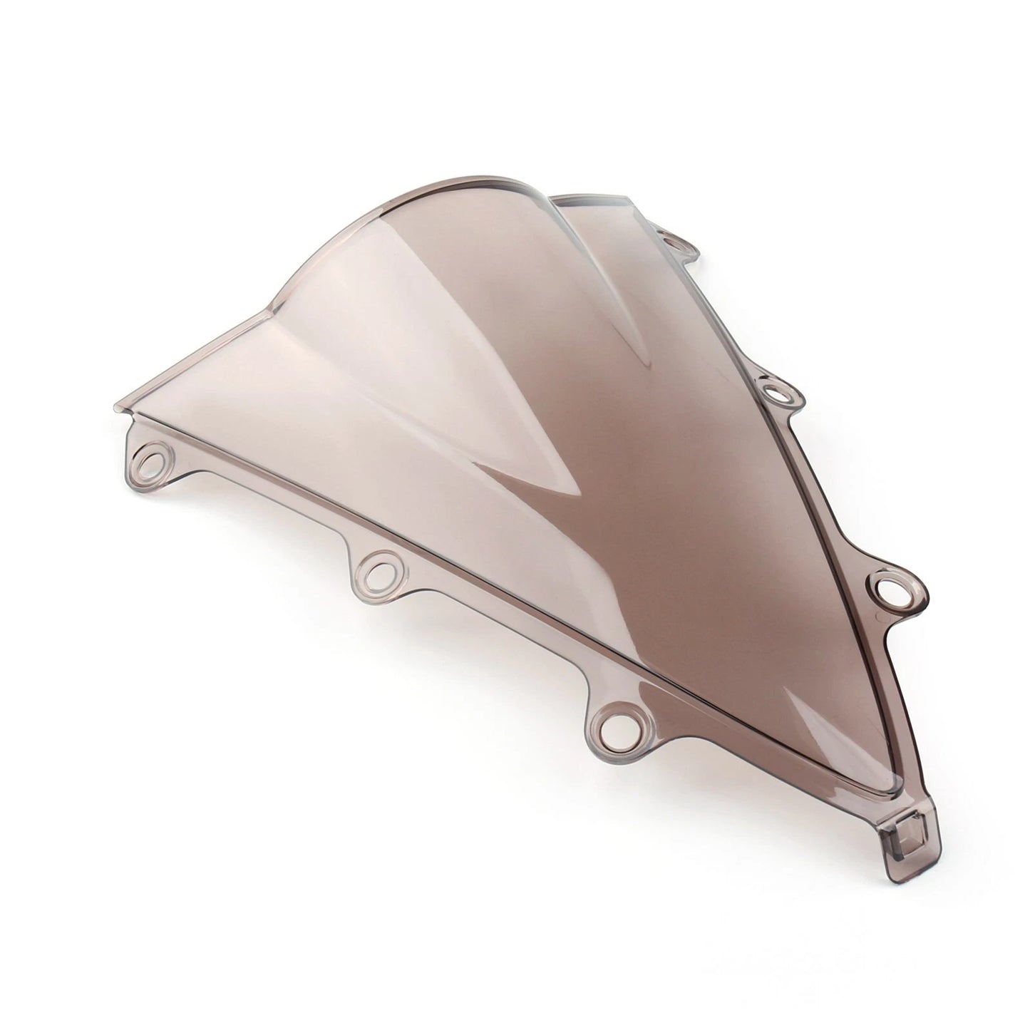 ABS Windshield for Honda CBR300R (2014-2017)
