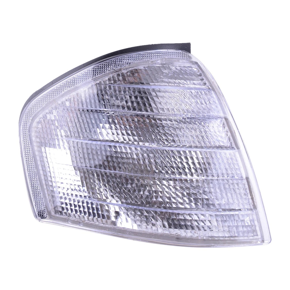 Right Corner Light Turn Signal Lamp for Mercedes Benz C Class W202 (1994-2000)