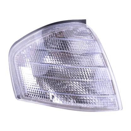 Right Corner Light Turn Signal Lamp for Mercedes Benz C Class W202 (1994-2000)