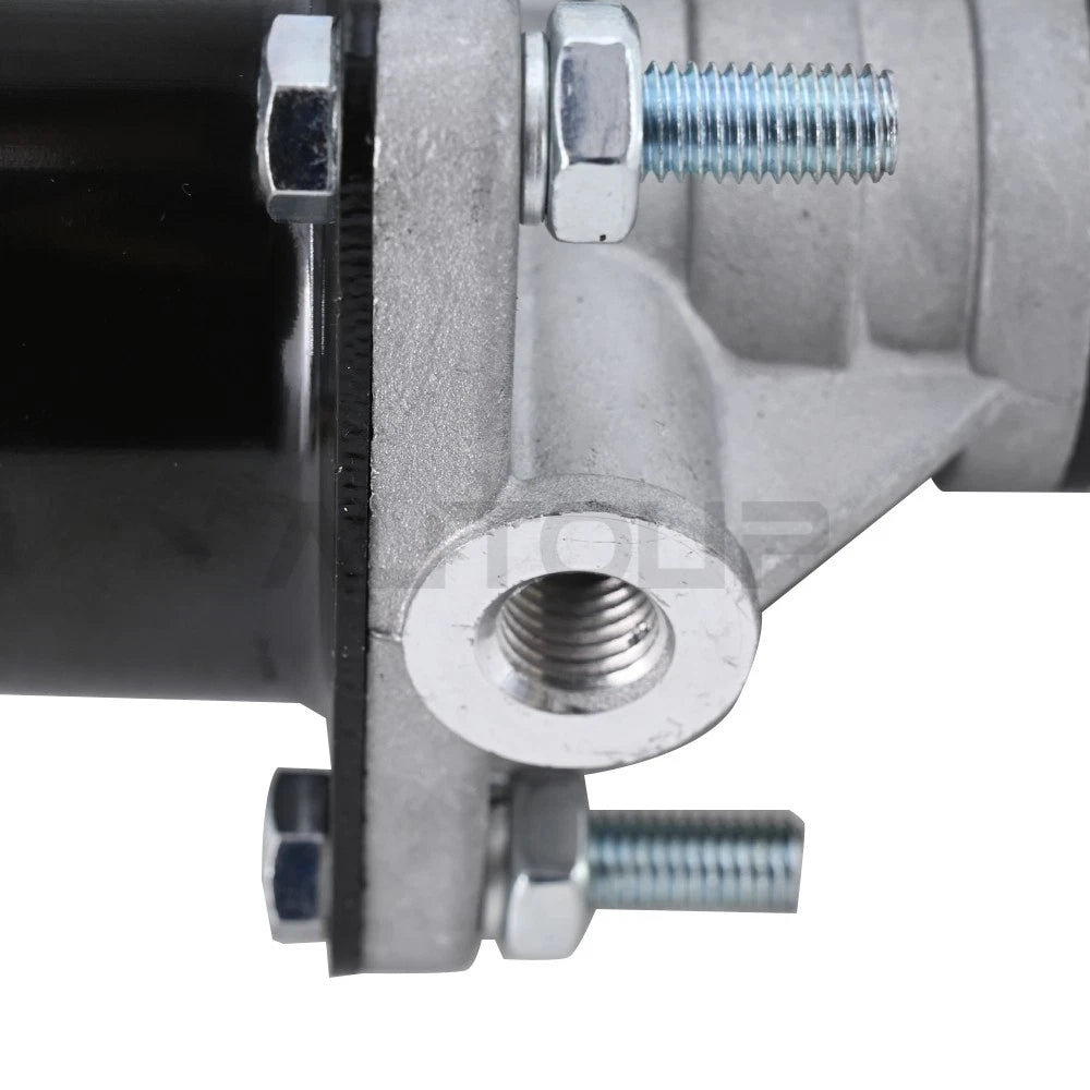 Clutch Booster for Nissan UD 1800 (1989–2004)