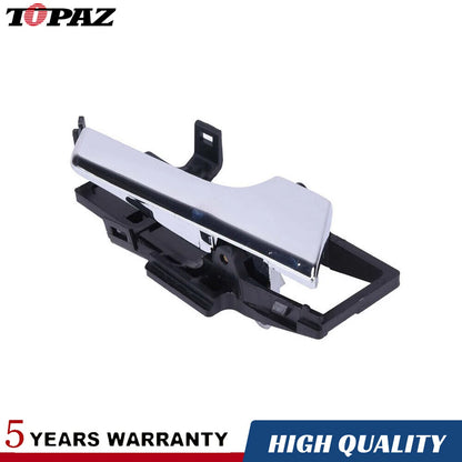 Right Front Inner Door Handle for Holden Barina TK 1.6i (2005-2012)