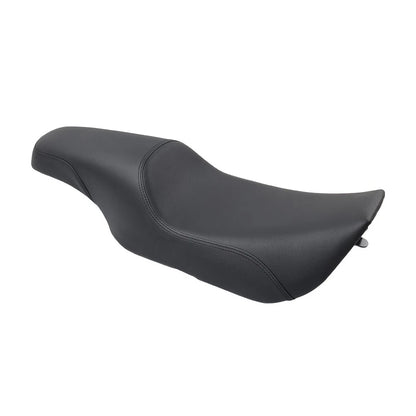 Driver & Passenger Seat for Harley Road King, Street Glide (1997-2007)
