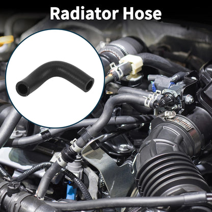 Radiator Hose for Subaru Forester (2004-2012) Cooling Liquid Tube