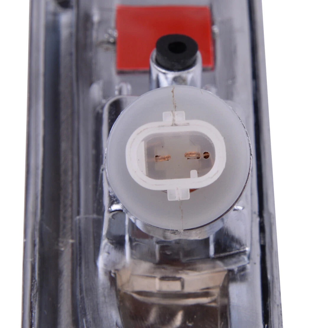 Side Marker Turn Signal Lights for VW Transporter T6, Multivan, Caddy MK4
