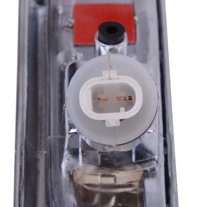 Side Marker Turn Signal Lights for VW Transporter T6, Multivan, Caddy MK4