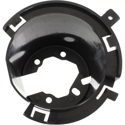 Fog Light Bracket for 2011-2013 Dodge Durango (2011-2013)