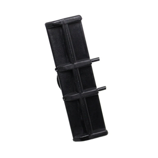 10Pcs Rocker Panel Moulding Clips for Ford Explorer, Expedition, F-150