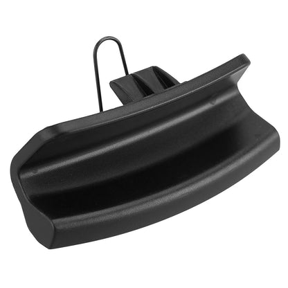 Center Console Latch for Ford Escape, C-Max (2013-2018)