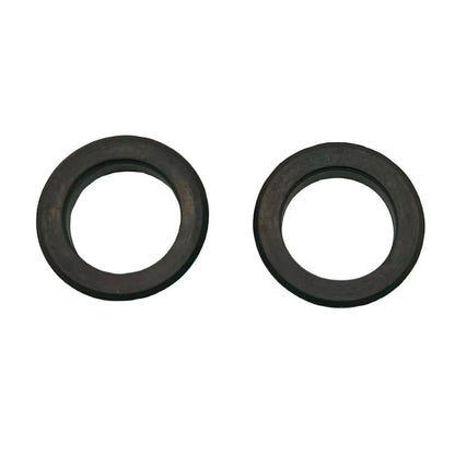 Thermostat Kit for Johnson Evinrude Outboard 200-250 HP (2000-2006)
