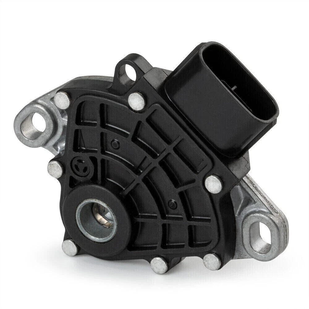 Neutral Safety Switch for Toyota Avalon, Camry, RAV4, Lexus ES300h, ES350 (2005-2020)