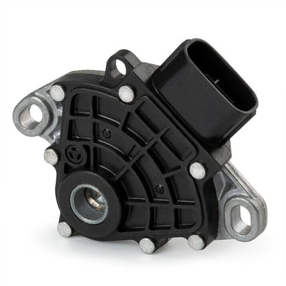 Neutral Safety Switch for Toyota Avalon, Camry, RAV4, Lexus ES300h, ES350 (2005-2020)