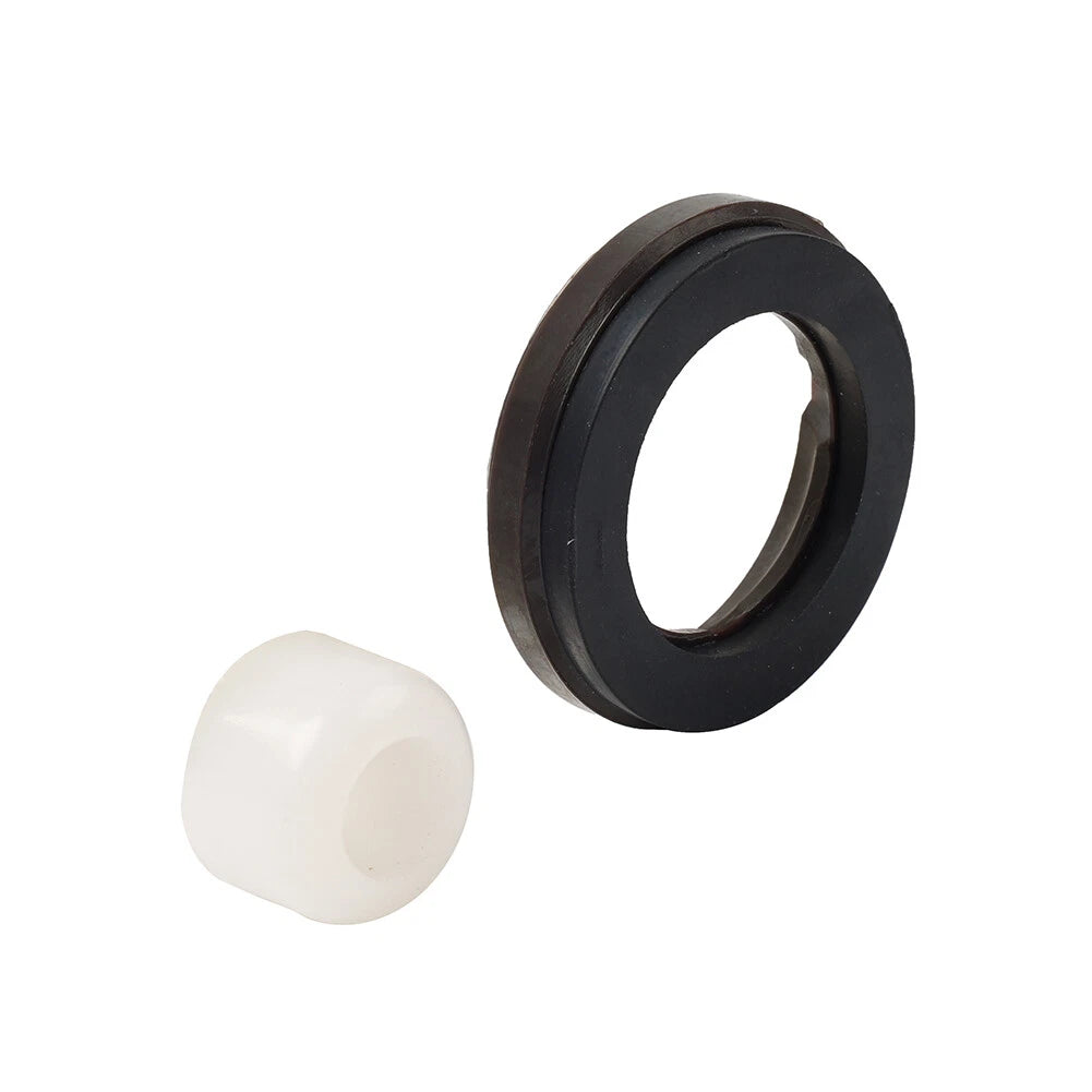 Shifter Lever Bushing for Toyota Tacoma T100 4Runner Tundra FJ Cruiser (1995-2023)