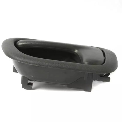 Inner Door Handle for Toyota Corolla AE110-111 LH Grey (1995-2001)