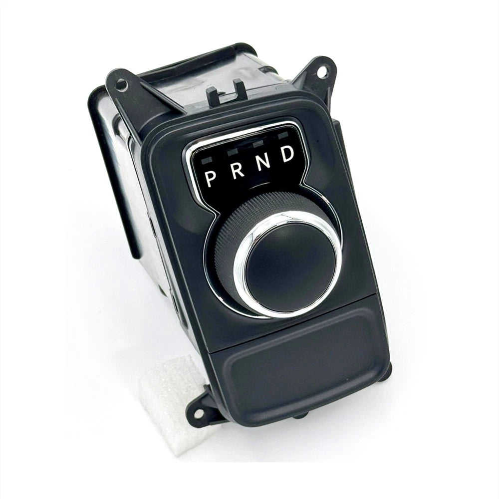 Transmission Gear Shifter Selector for RAM 1500/1500 Classic (2013-2024)