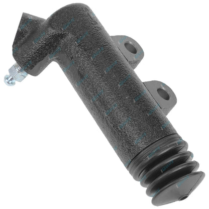 Clutch Slave Cylinder for Toyota Landcruiser 70 Series (1984-1990)