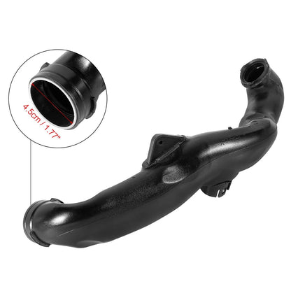 Engine Air Intake Hose for BMW X6 740i 740Li (2008-2019)