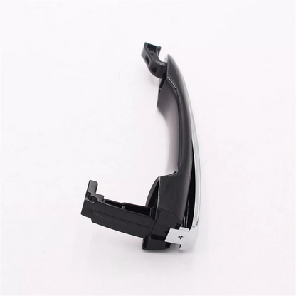 Rear Right Outside Handle for 2009-14 Hyundai Genesis (2009-2014)