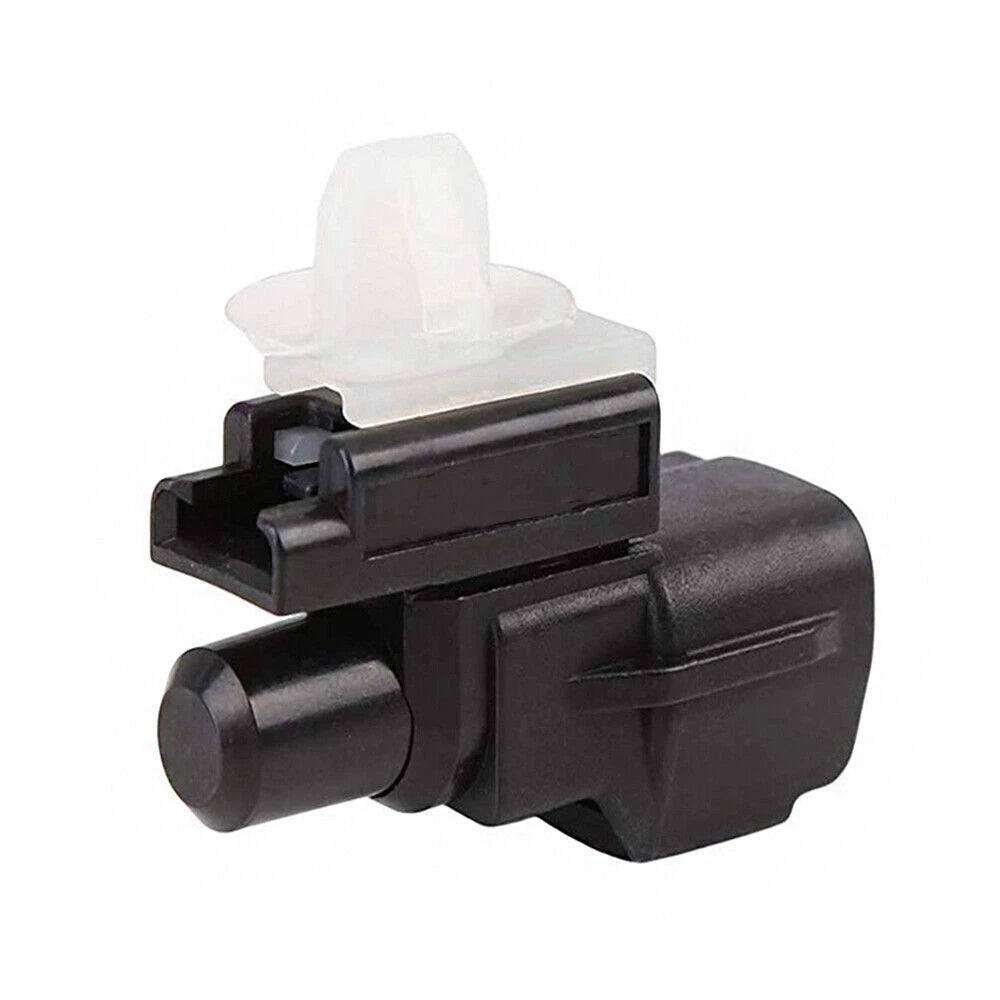 Air Temperature Sensor for Mitsubishi Lancer/Montero/Outlander (2003-2023)