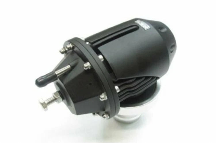 Blow Off Valve for Universal JDM Turbo Charger (2020-2023)