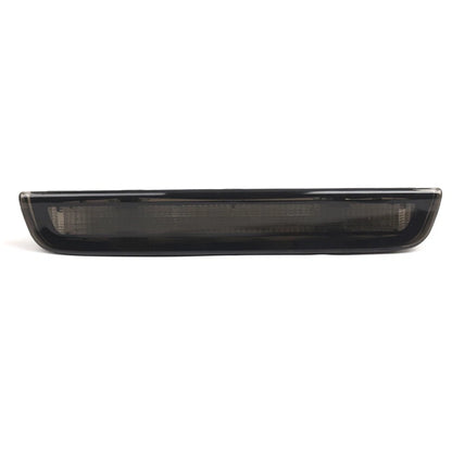 Rear Third Brake Light for Toyota Yaris Hatchback (2011-2020)