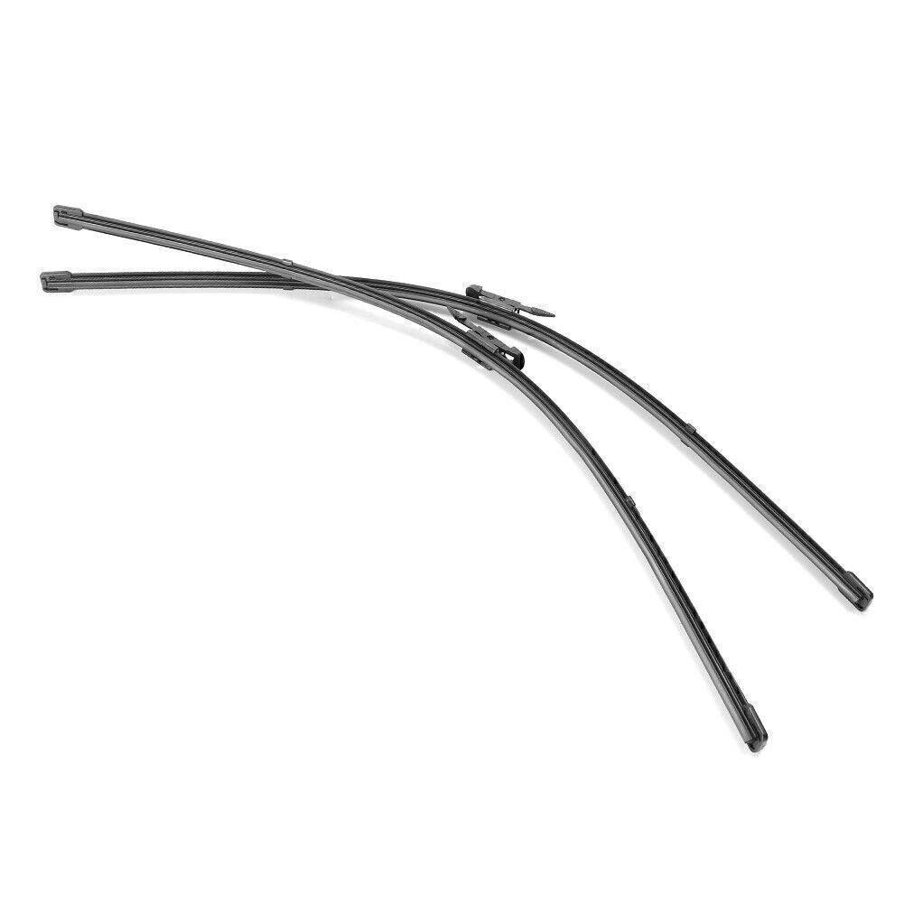 28" Front Windshield Wiper Blades for Ford Escape/Kuga (2012-2017)
