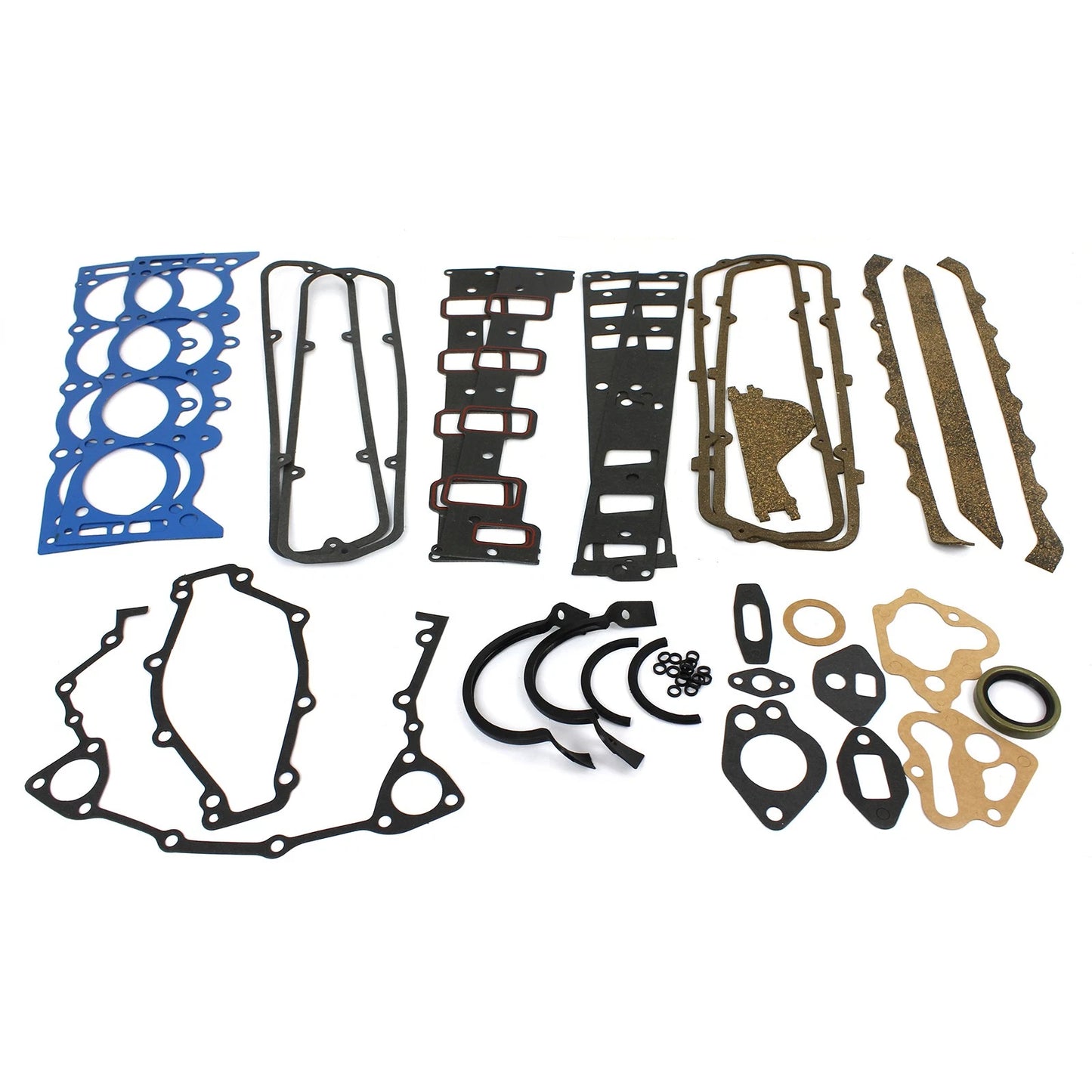 Full Gasket Set for Holden 253 308 304 EFI