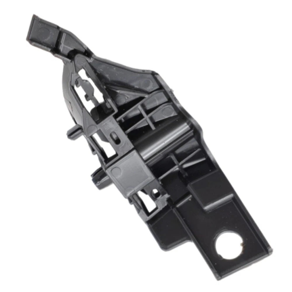 Front Right Spacer Garnish Bracket for Honda Accord (2023-2025)
