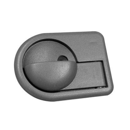 Inner Right Side Door Handle for Daewoo Tico (1991-2000)