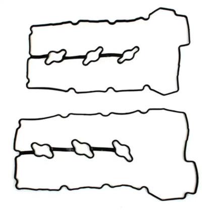Valve Cover Gasket Set for Hyundai Azera, Santa Fe, Kia (2006-2012)