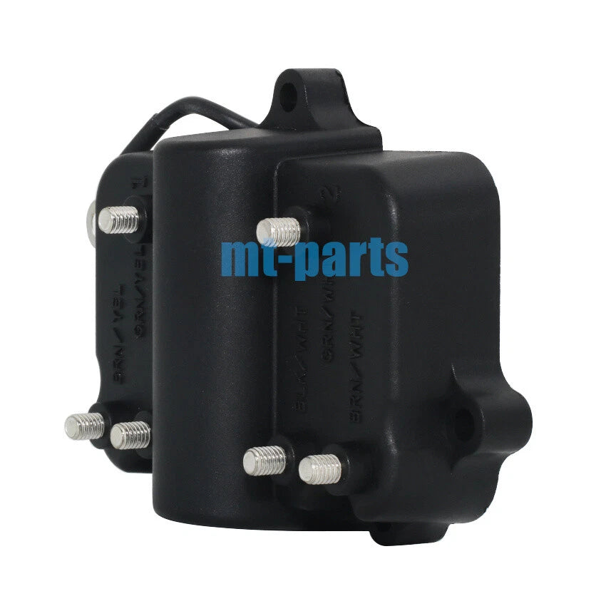 CDI Box Igniter for Mercury Outboard 2-Stroke 18-40HP