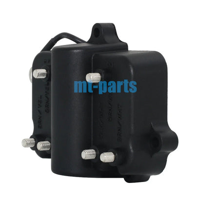 CDI Box Igniter for Mercury Outboard 2-Stroke 18-40HP