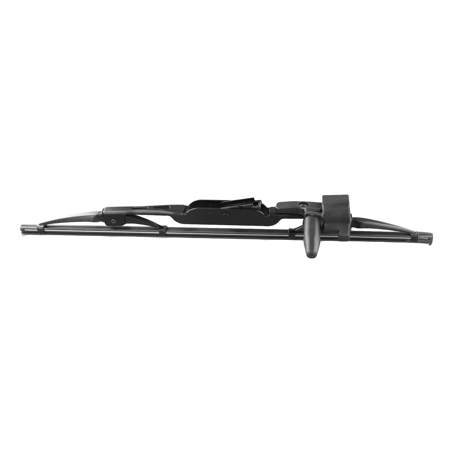 Rear Wiper Blade for Toyota Sequoia (2008–2021)