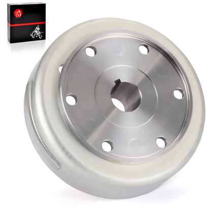 Flywheel Rotor Starter Clutch Kit for Yamaha Grizzly 660 (2003-2008)