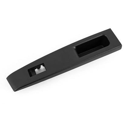 Rear Right Side Armrest Upper Panel Trim for 2010-2014 Toyota Yaris