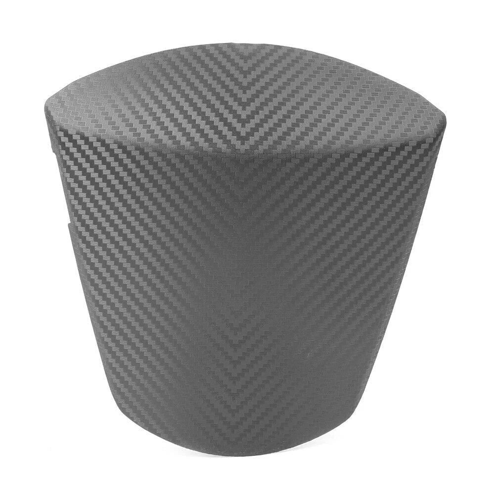 Rear Pillion Cowl Seat Cover for Suzuki GSXR600 750 (2011-2025)