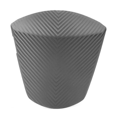 Rear Pillion Cowl Seat Cover for Suzuki GSXR600 750 (2011-2025)