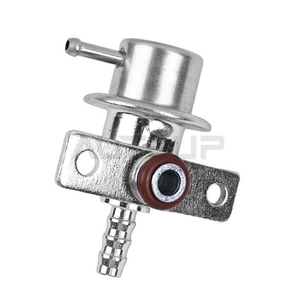 Fuel Pressure Regulator for Ford Ranger (1999–2001)